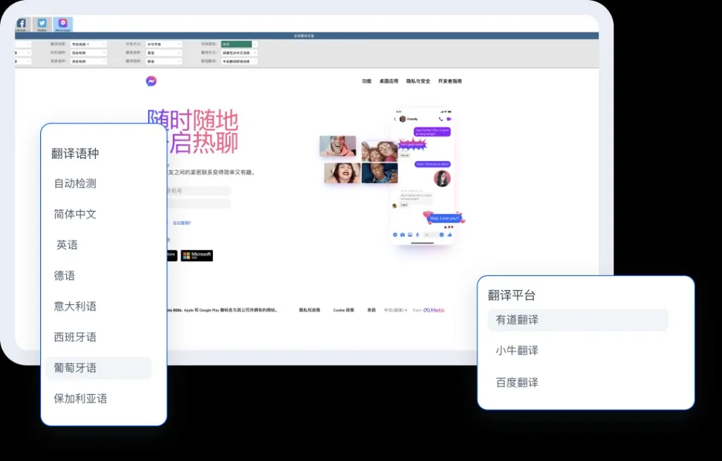 HelloWorld把看不懂变成马上回
